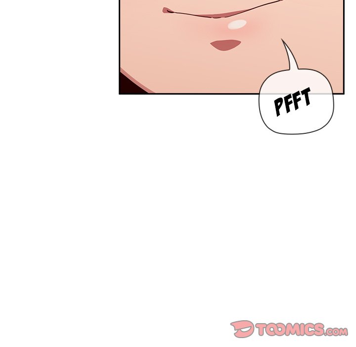 Collapse & Rewind - Chapter 17 [photo 153] - MangaPorn