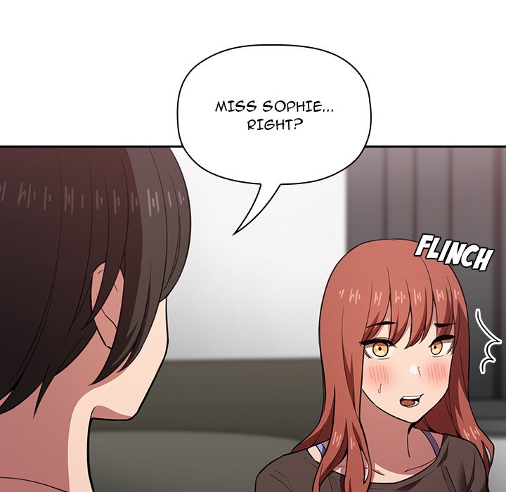 Collapse & Rewind - Chapter 17 [photo 16] - MangaPorn