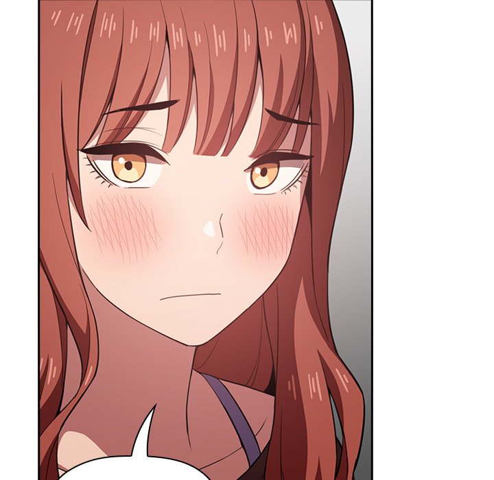 Collapse & Rewind - Chapter 17 [photo 18] - MangaPorn