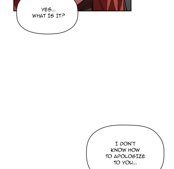 Collapse & Rewind - Chapter 17 [photo 19] - MangaPorn