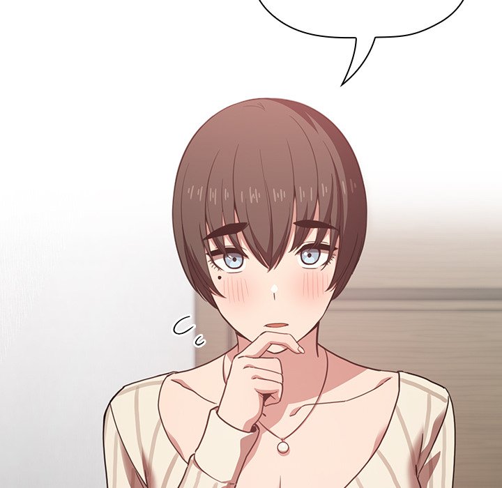 Collapse & Rewind - Chapter 17 [photo 20] - MangaPorn