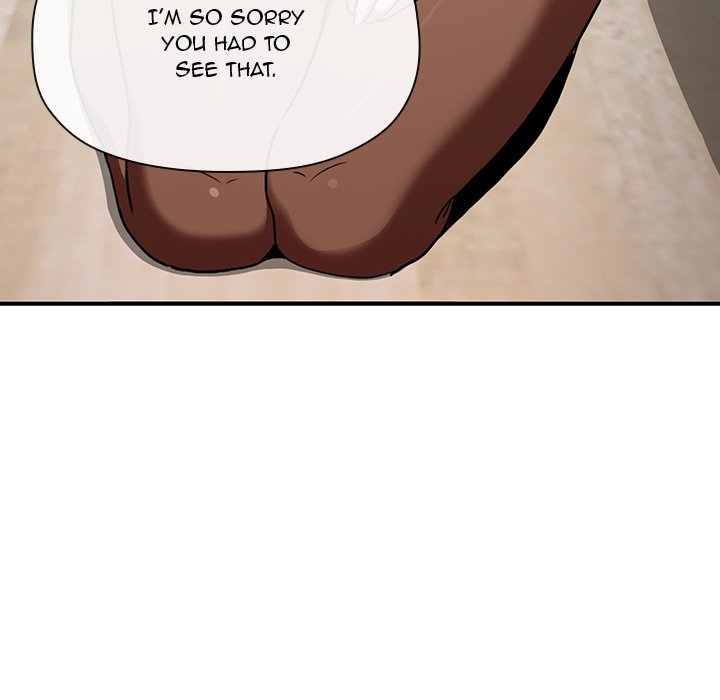 Collapse & Rewind - Chapter 17 [photo 22] - MangaPorn