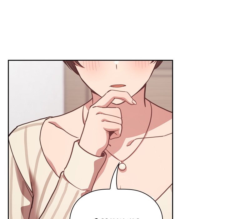 Collapse & Rewind - Chapter 17 [photo 23] - MangaPorn