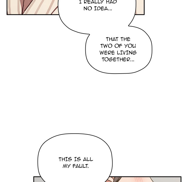 Collapse & Rewind - Chapter 17 [photo 24] - MangaPorn