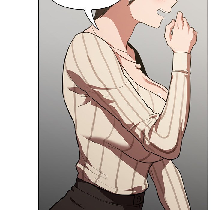 Collapse & Rewind - Chapter 17 [photo 25] - MangaPorn