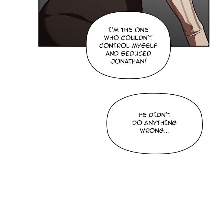 Collapse & Rewind - Chapter 17 [photo 26] - MangaPorn