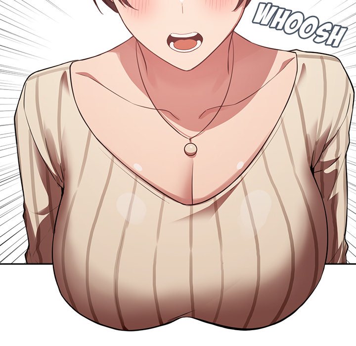 Collapse & Rewind - Chapter 17 [photo 28] - MangaPorn