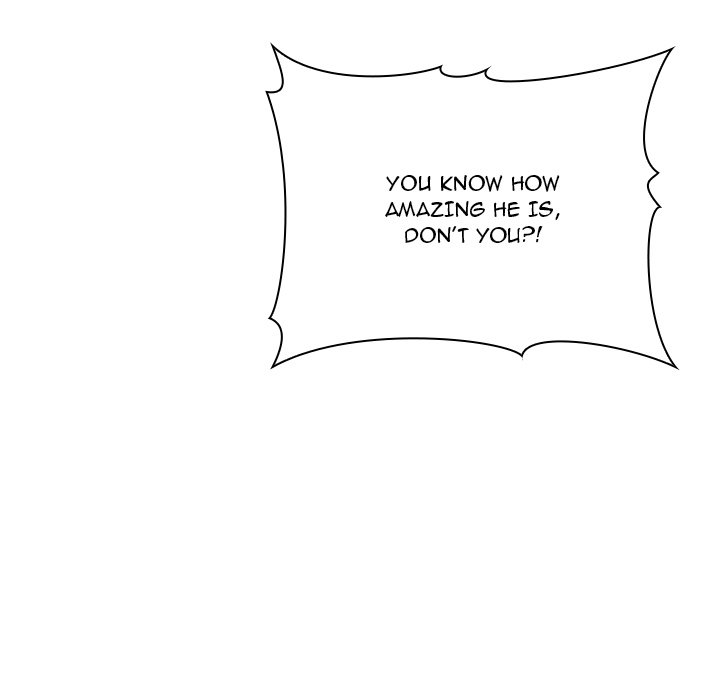 Collapse & Rewind - Chapter 17 [photo 29] - MangaPorn