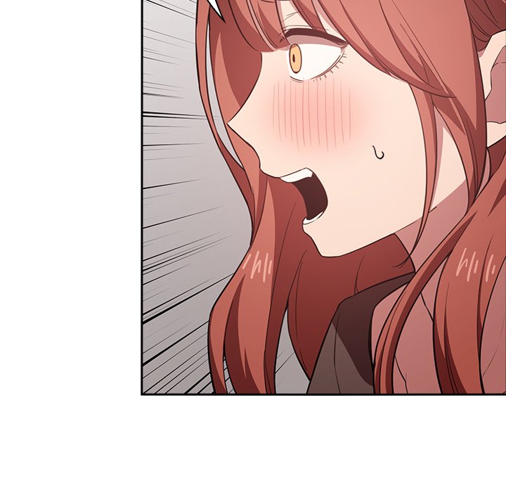 Collapse & Rewind - Chapter 17 [photo 35] - MangaPorn