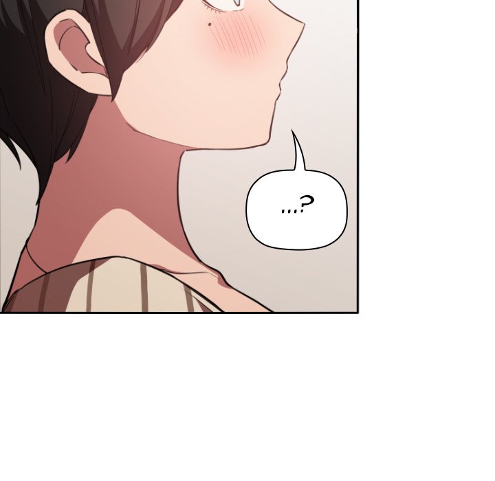 Collapse & Rewind - Chapter 17 [photo 37] - MangaPorn