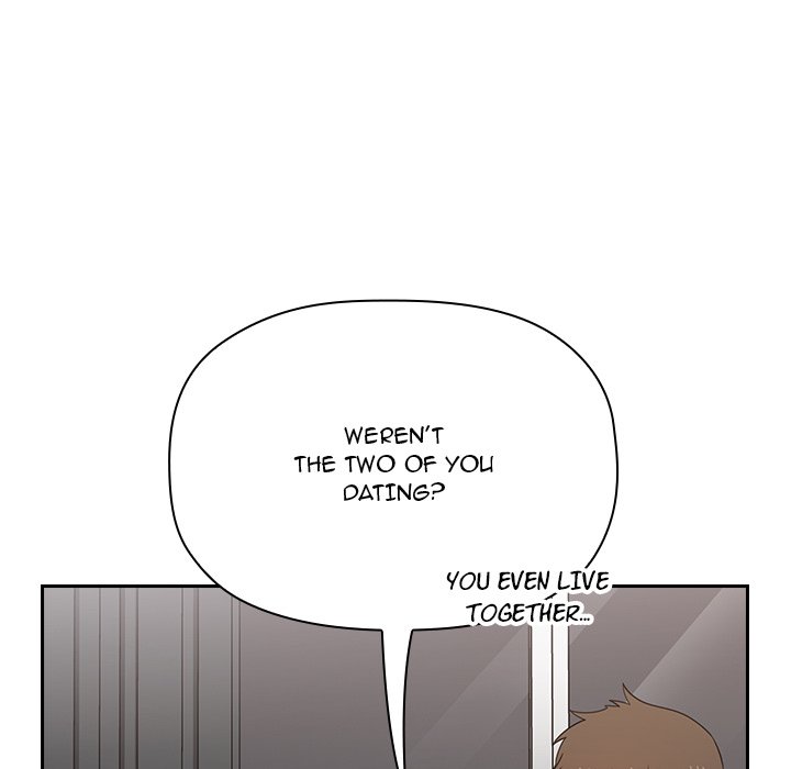 Collapse & Rewind - Chapter 17 [photo 38] - MangaPorn