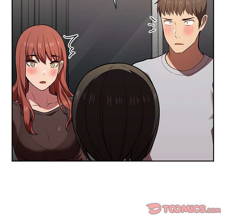 Collapse & Rewind - Chapter 17 [photo 39] - MangaPorn