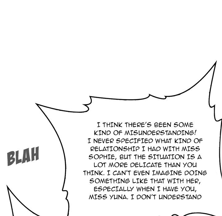 Collapse & Rewind - Chapter 17 [photo 40] - MangaPorn