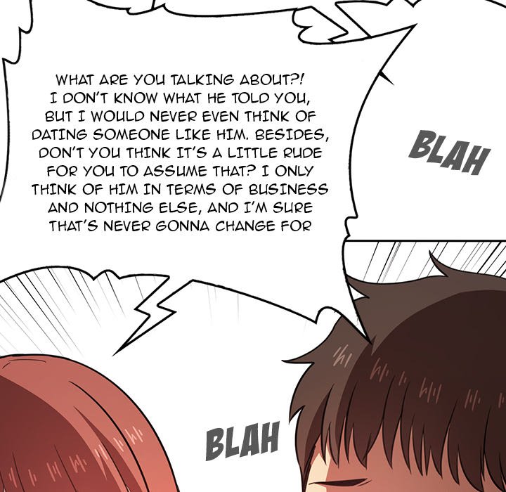 Collapse & Rewind - Chapter 17 [photo 41] - MangaPorn