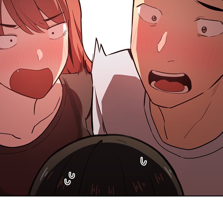 Collapse & Rewind - Chapter 17 [photo 42] - MangaPorn