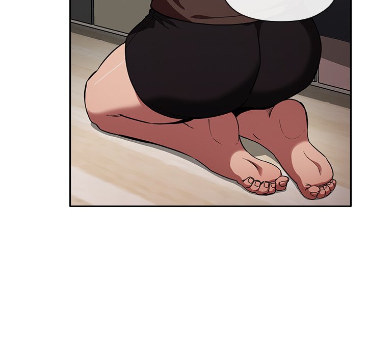 Collapse & Rewind - Chapter 17 [photo 49] - MangaPorn