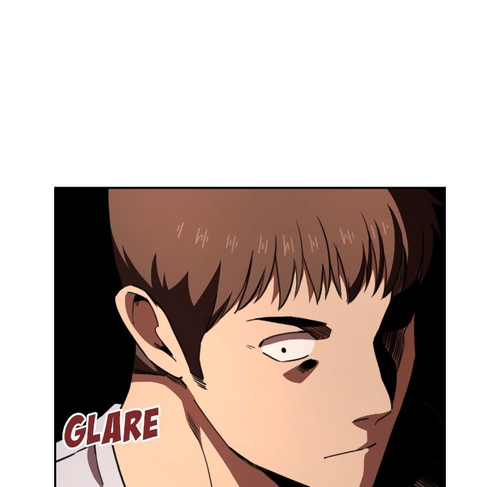 Collapse & Rewind - Chapter 17 [photo 50] - MangaPorn