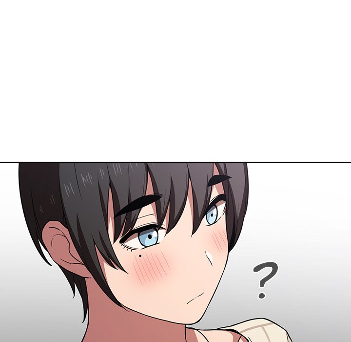 Collapse & Rewind - Chapter 17 [photo 56] - MangaPorn