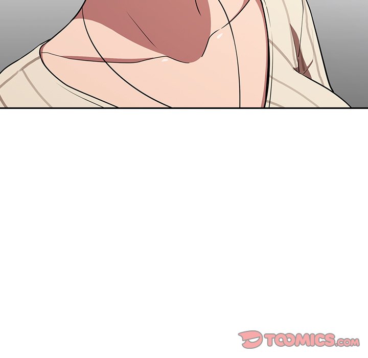 Collapse & Rewind - Chapter 17 [photo 57] - MangaPorn