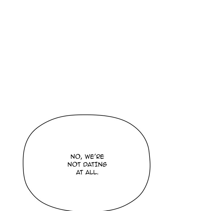 Collapse & Rewind - Chapter 17 [photo 58] - MangaPorn