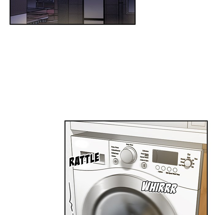 Collapse & Rewind - Chapter 17 [photo 6] - MangaPorn