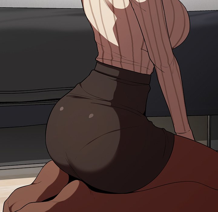 Collapse & Rewind - Chapter 17 [photo 60] - MangaPorn