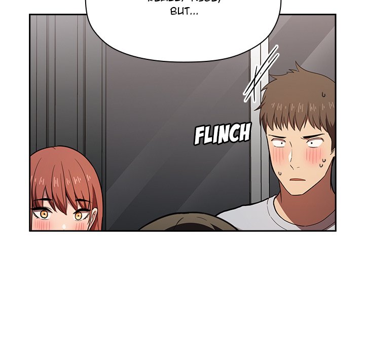 Collapse & Rewind - Chapter 17 [photo 62] - MangaPorn