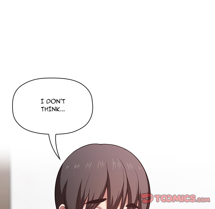 Collapse & Rewind - Chapter 17 [photo 63] - MangaPorn