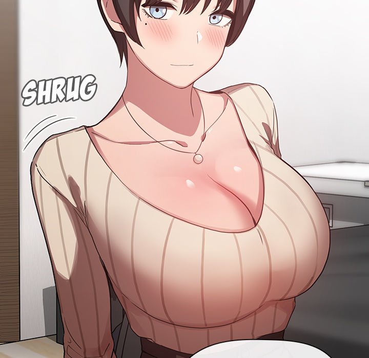 Collapse & Rewind - Chapter 17 [photo 64] - MangaPorn