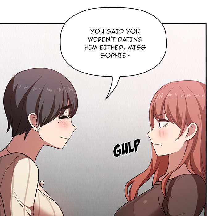 Collapse & Rewind - Chapter 17 [photo 66] - MangaPorn