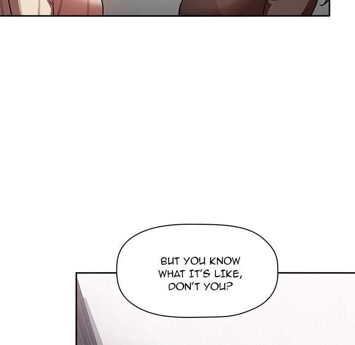 Collapse & Rewind - Chapter 17 [photo 67] - MangaPorn