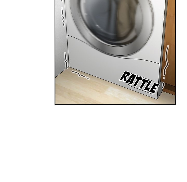 Collapse & Rewind - Chapter 17 [photo 7] - MangaPorn