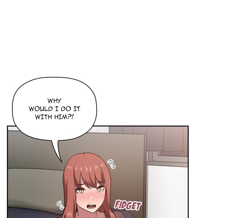 Collapse & Rewind - Chapter 17 [photo 71] - MangaPorn