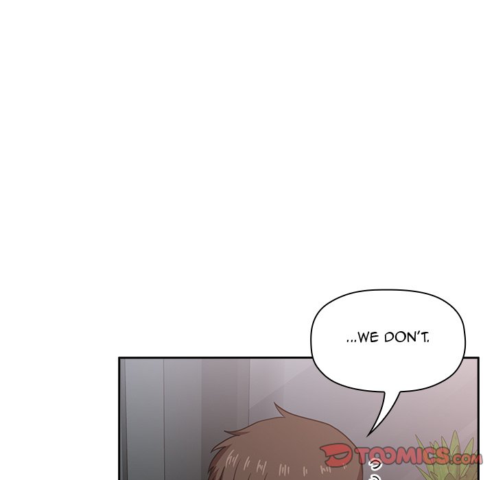Collapse & Rewind - Chapter 17 [photo 75] - MangaPorn