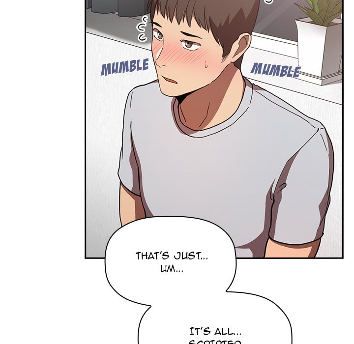 Collapse & Rewind - Chapter 17 [photo 76] - MangaPorn