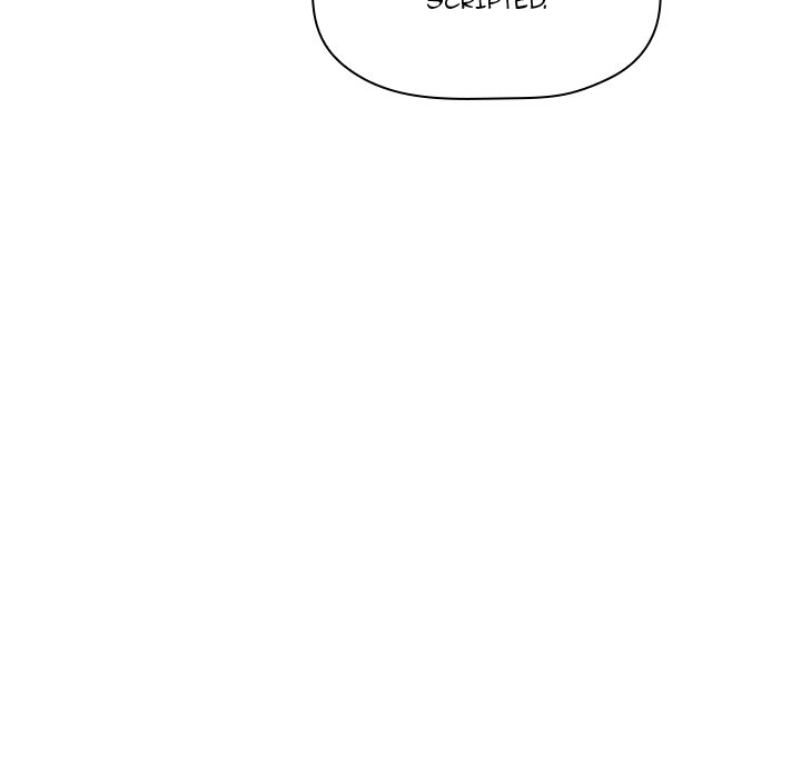 Collapse & Rewind - Chapter 17 [photo 77] - MangaPorn