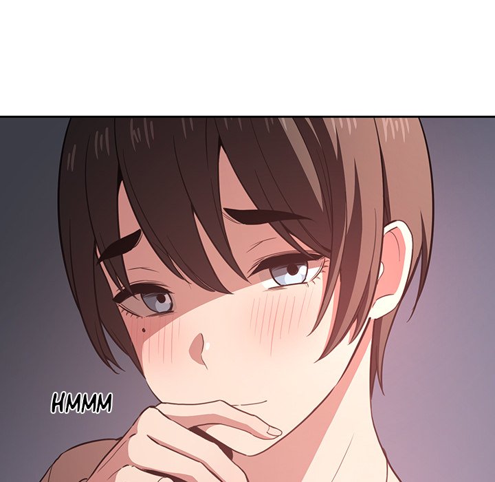 Collapse & Rewind - Chapter 17 [photo 78] - MangaPorn