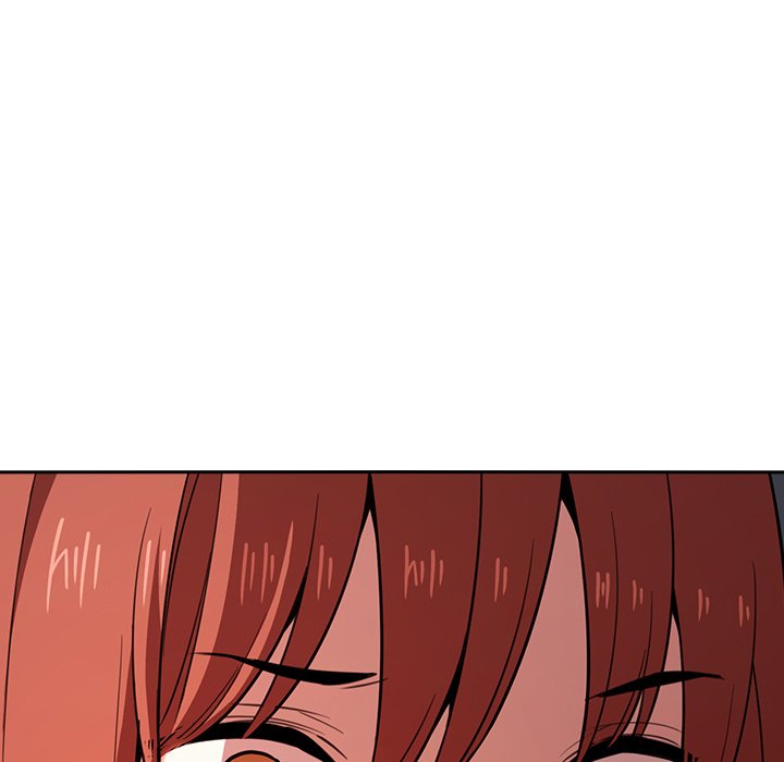 Collapse & Rewind - Chapter 17 [photo 80] - MangaPorn