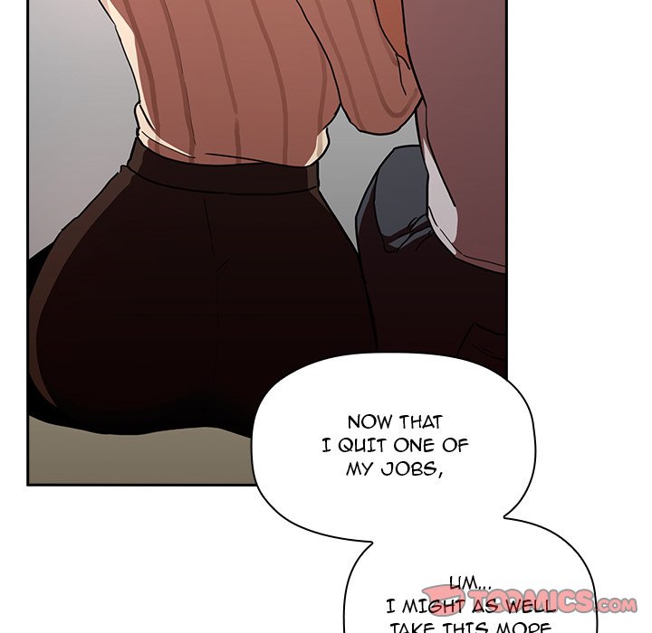 Collapse & Rewind - Chapter 17 [photo 87] - MangaPorn