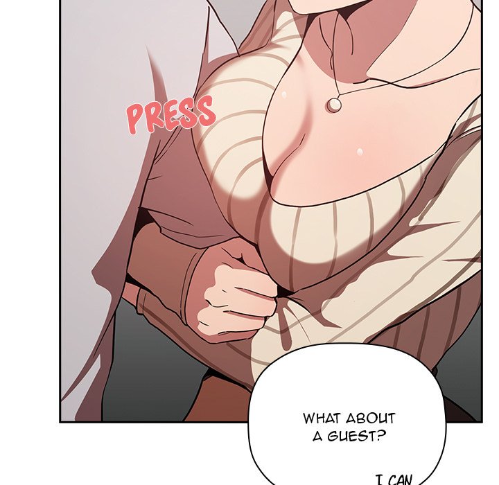 Collapse & Rewind - Chapter 17 [photo 89] - MangaPorn