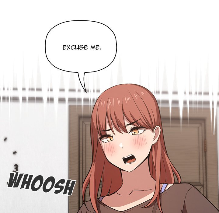 Collapse & Rewind - Chapter 17 [photo 91] - MangaPorn