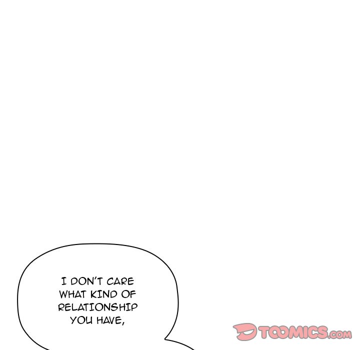 Collapse & Rewind - Chapter 17 [photo 93] - MangaPorn