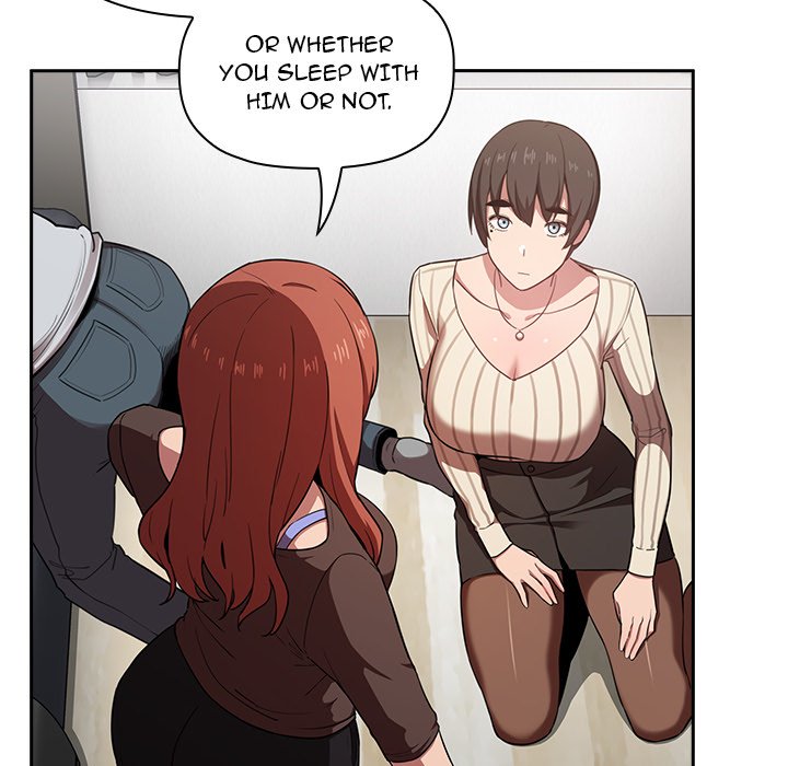 Collapse & Rewind - Chapter 17 [photo 94] - MangaPorn