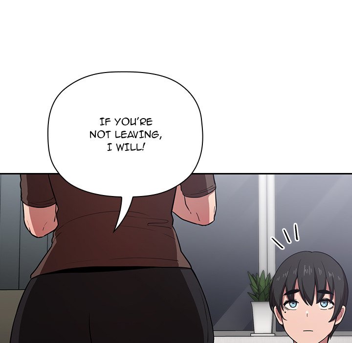 Collapse & Rewind - Chapter 17 [photo 97] - MangaPorn