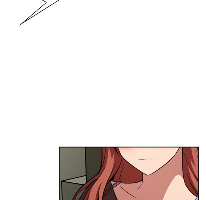 Collapse & Rewind - Chapter 18 [photo 10] - MangaPorn