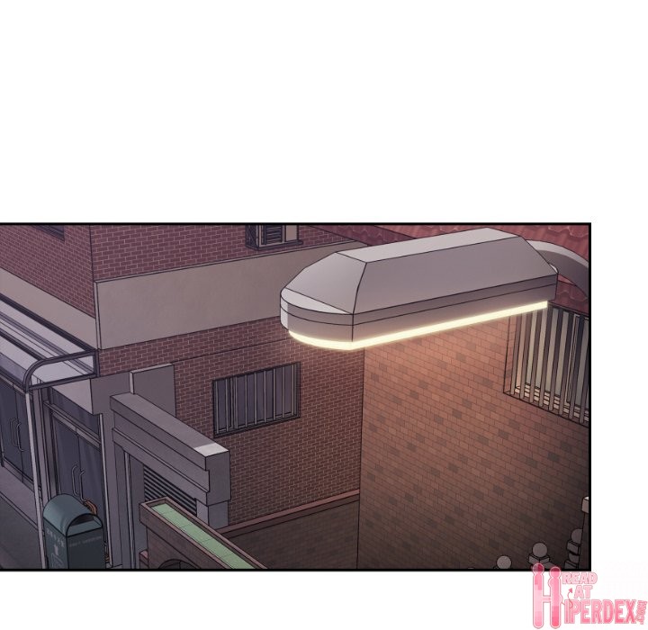 Collapse & Rewind - Chapter 18 [photo 102] - MangaPorn