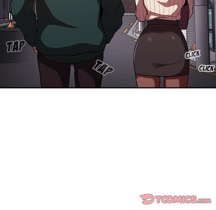 Collapse & Rewind - Chapter 18 [photo 105] - MangaPorn