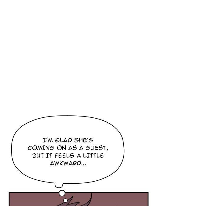 Collapse & Rewind - Chapter 18 [photo 106] - MangaPorn