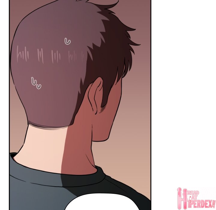 Collapse & Rewind - Chapter 18 [photo 107] - MangaPorn