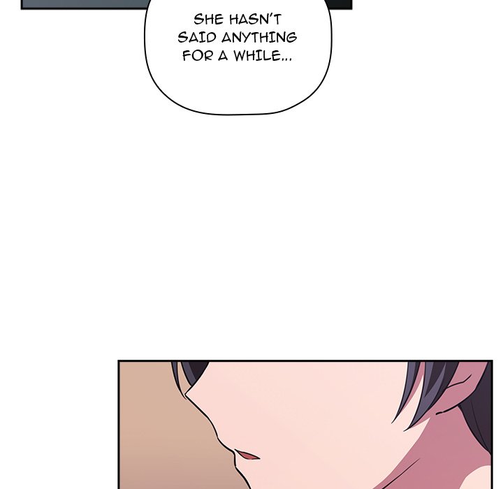 Collapse & Rewind - Chapter 18 [photo 108] - MangaPorn